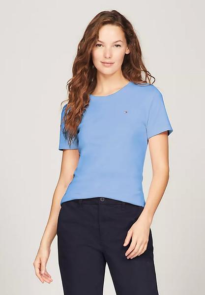 Футболка Tommy Hilfiger зображення