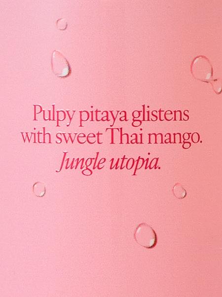 Міст для тіла Dewy Dragonfruit Nectar від Victoria's Secret зображення