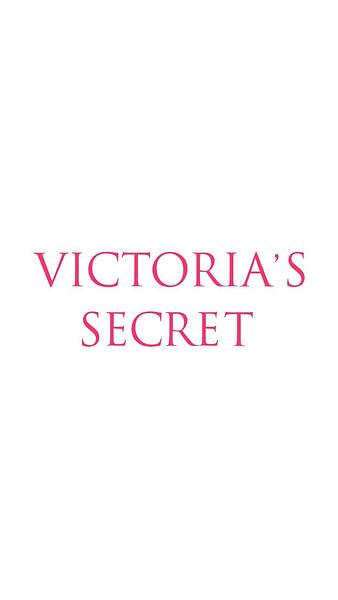 Victoria's Secret