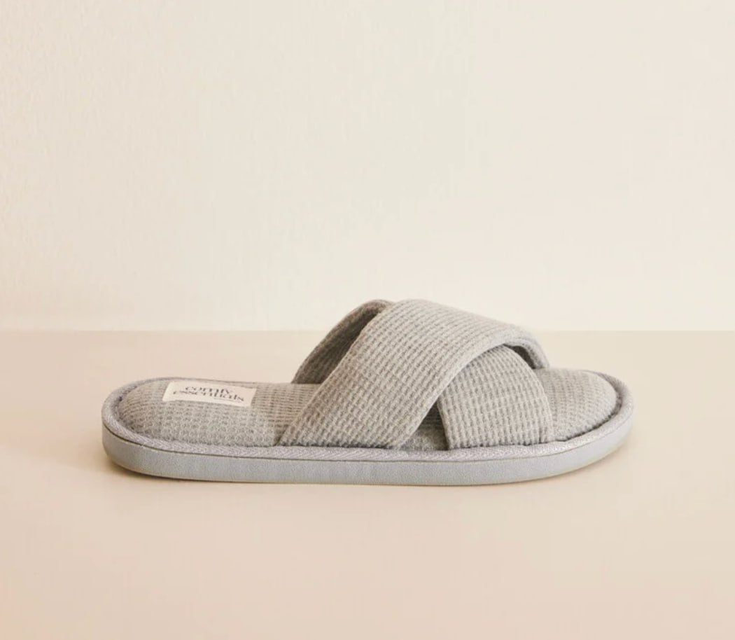 Жіночі домашні капці Women’secret