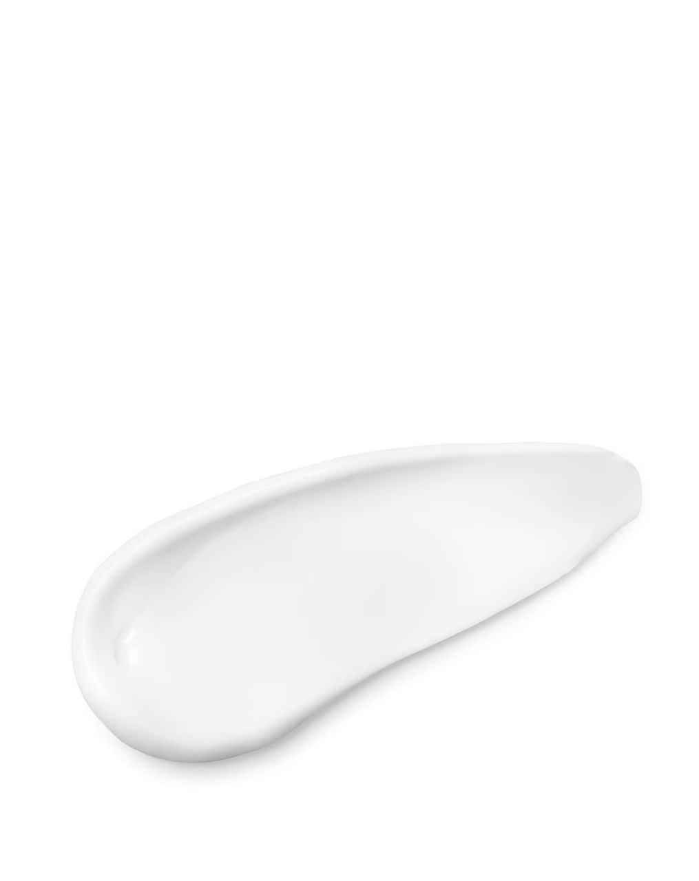 Лосьйон для тіла Vanilla Bean & Macadamia від Victoria's Secret