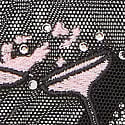 Color image