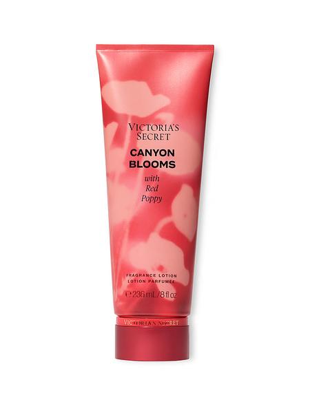 Лосьйон для тіла Canyon Flora від Victoria's Secret зображення