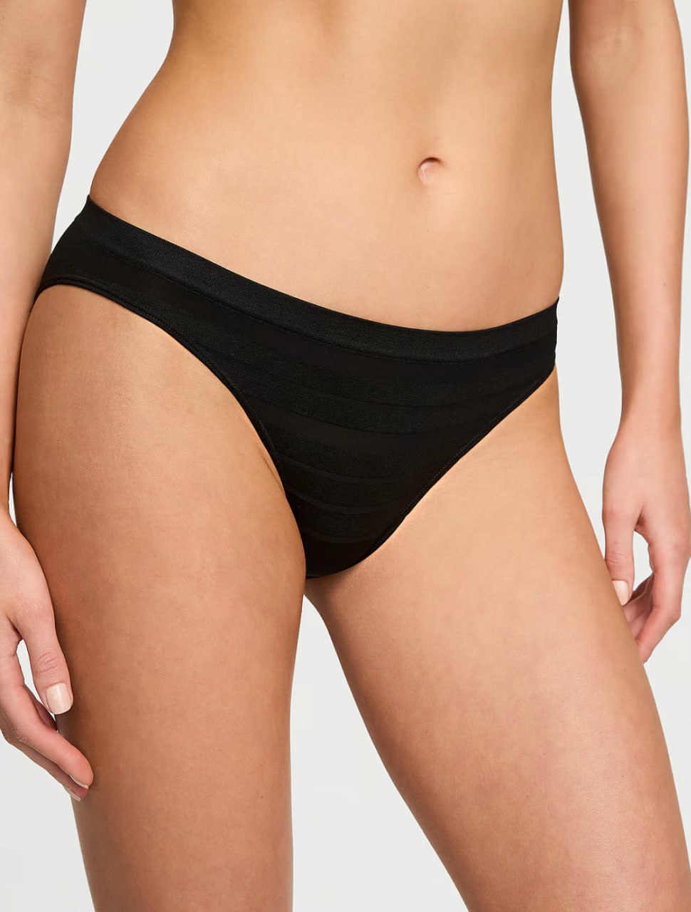 Трусики від Victoria’s Secret - Seamless Bikini Panty