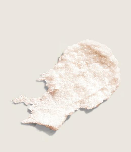 Скраб для тіла від PINK Water Body Scrub зображення