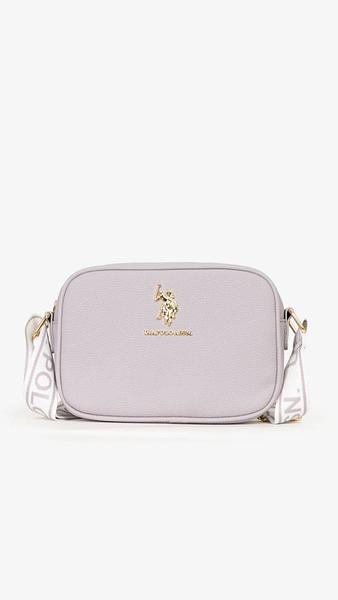 Сумка кроссбоді U.S. Polo Assn зображення