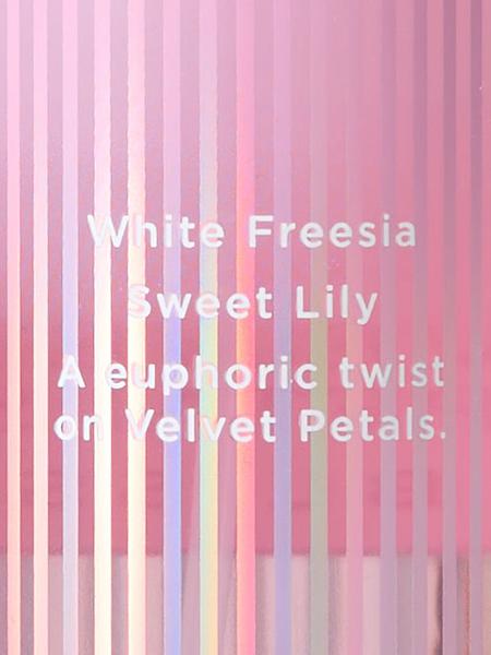 Міст для тіла Velvet Petals Bliss від Victoria's Secret зображення