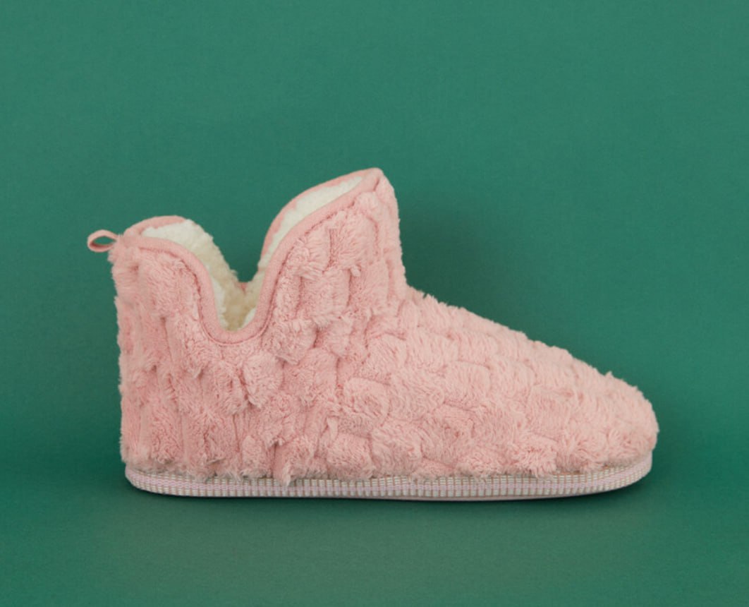 Домашні уггі Women’secret