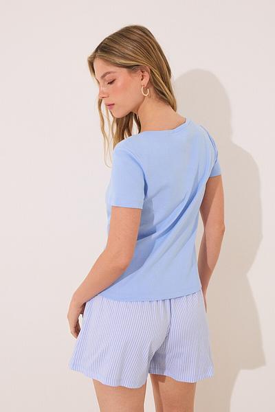 Піжама Women’secret  Sundays зображення