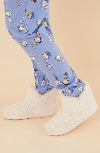 Домашні уггі Women’secret  зображення