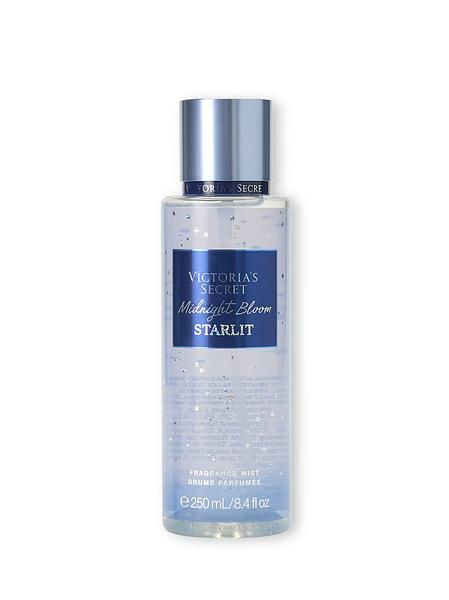Міст для тіла Starlit Midnight Bloom від Victoria's Secret зображення