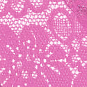 Color image