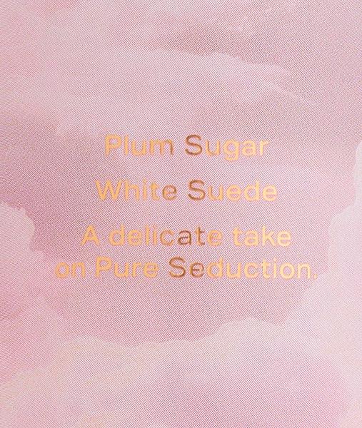 Міст для тіла Pure Seduction Daydream від Victoria's Secret зображення