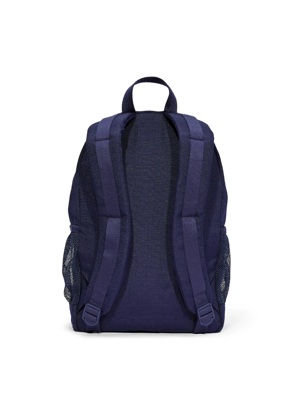 Класичний рюкзак від PINK – Ivy Classic Canvas Backpack