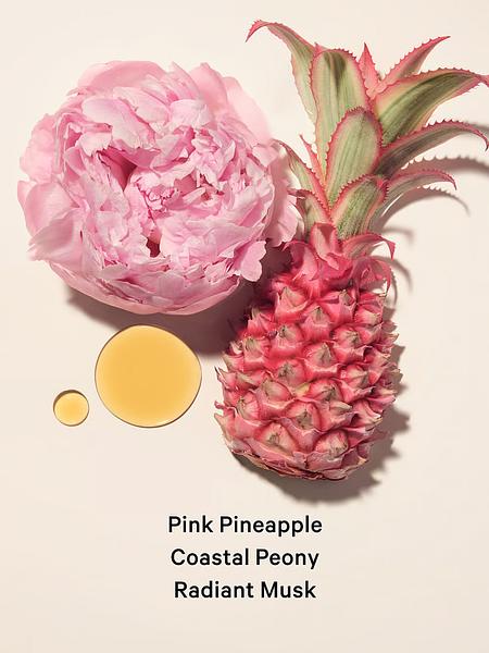 Парфум Bombshell St. Tropez - Eau De Parfum Travel Spray, 7 ml зображення