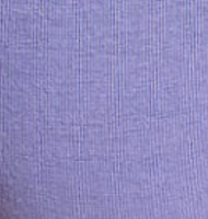 Color image