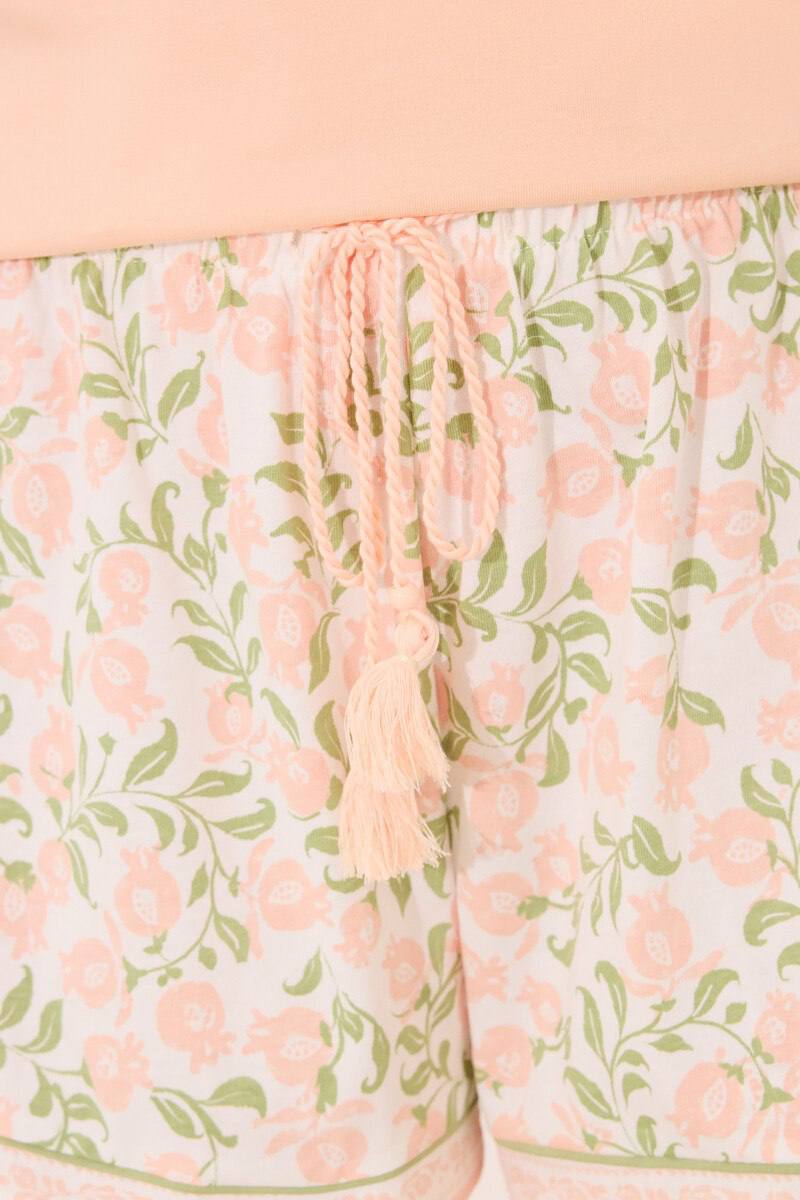 Піжама Women’secret