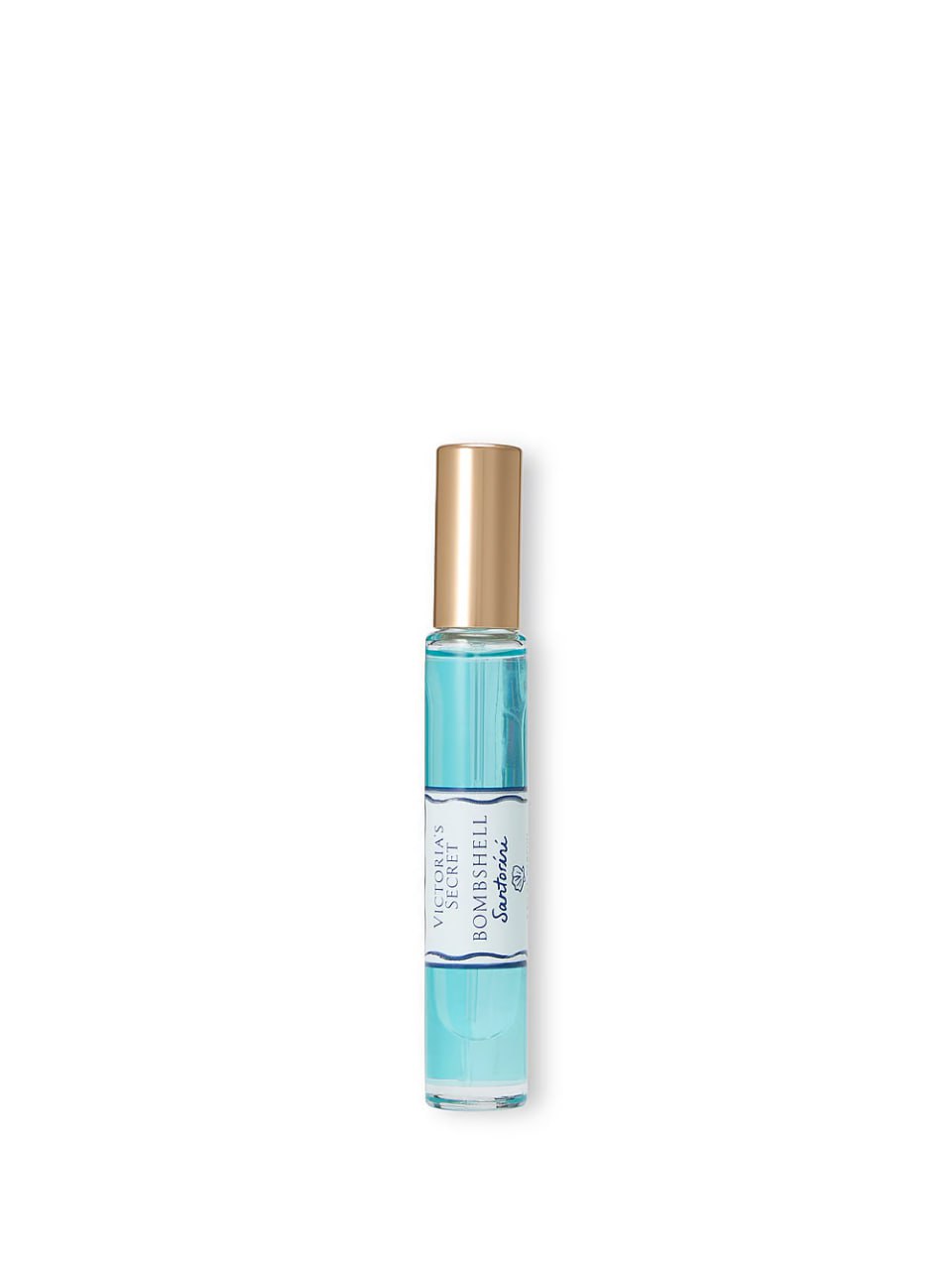 Парфум Bombshell Santorini - Eau De Parfum Travel Spray, 7 ml