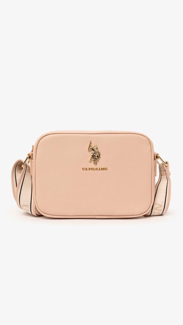 Сумка кроссбоді U.S. Polo Assn