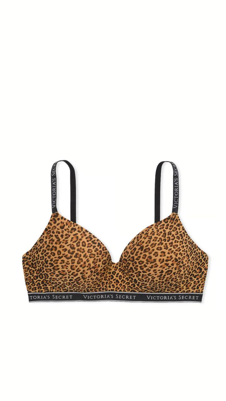 Комплект від Victoria’s Secret