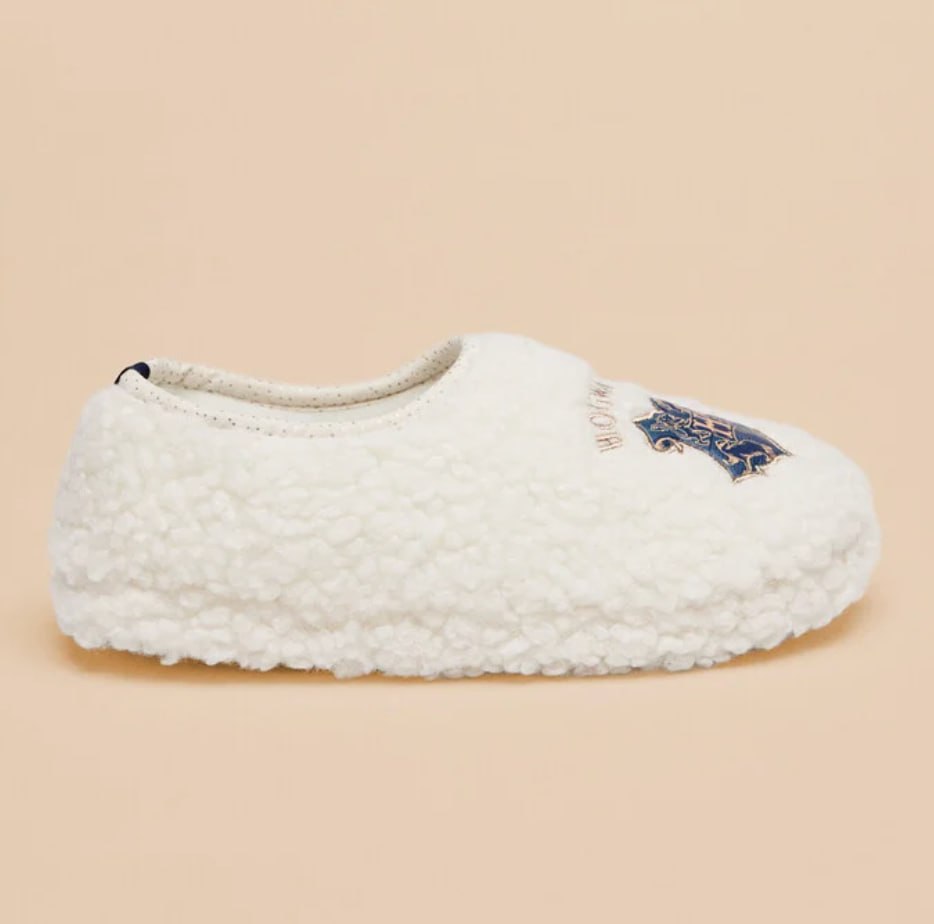 Домашні капці Women’secret