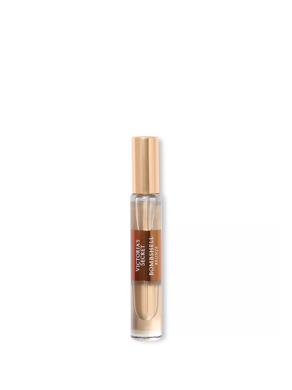 Парфум Bombshell Bronze - Eau De Parfum Travel Spray, 7 ml