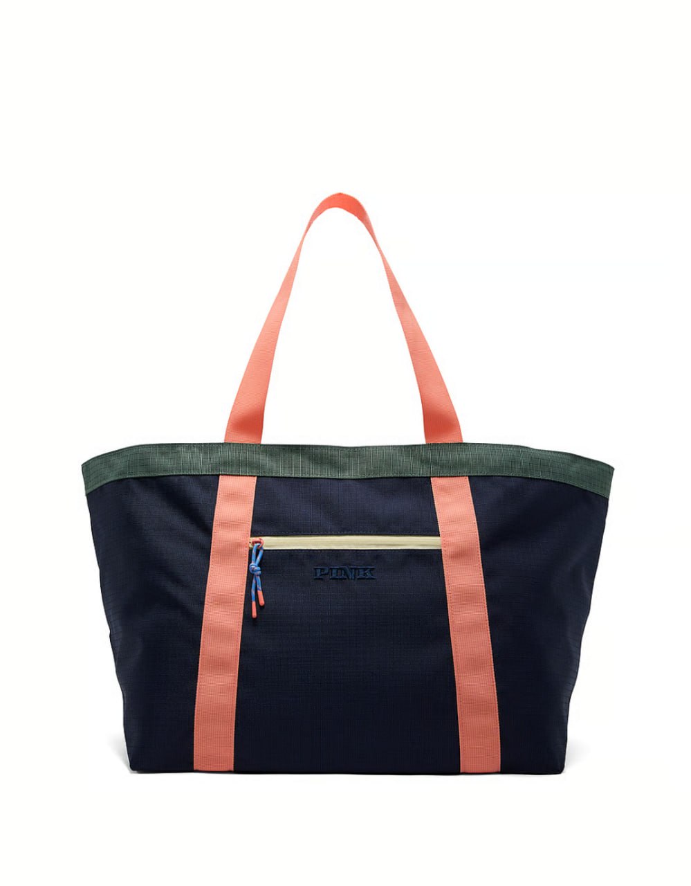 Сумка Weekender Tote від PINK