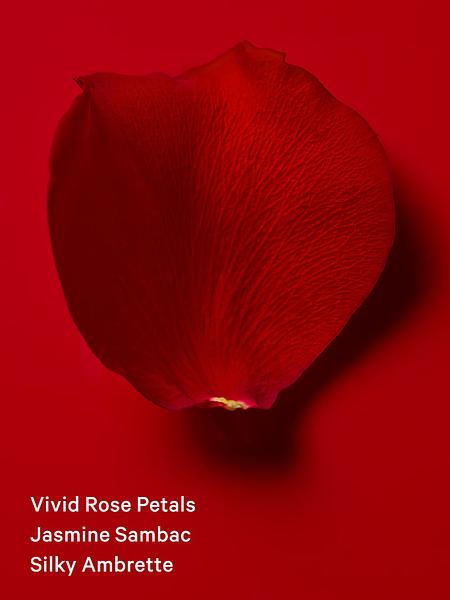  Парфумований спрей для тіла Very Sexy Scarlet від Victoria's Secret Fine Fragrance Mist зображення