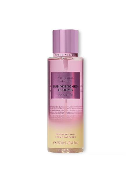 Міст для тіла Sundrenched Blooms від Victoria's Secret  зображення