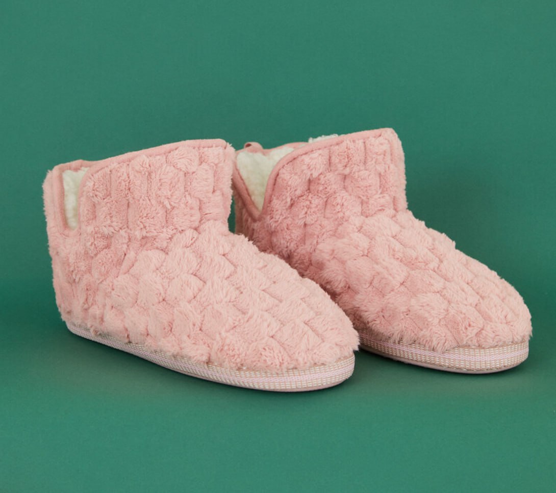 Домашні уггі Women’secret