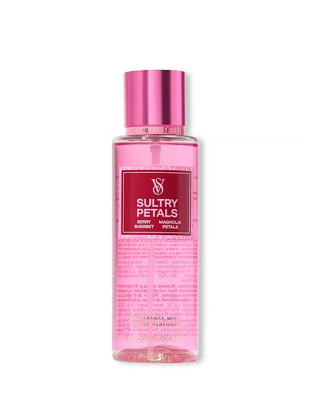 Міст для тіла Sultry Petals  від Victoria's Secret зображення