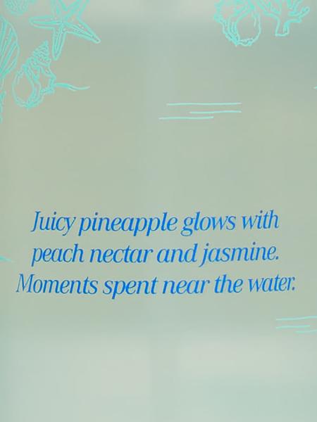 Міст для тіла Riviera Romance від Victoria's Secret зображення