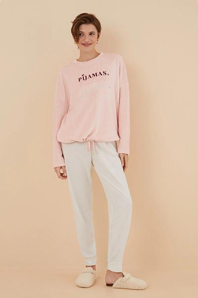 Піжама Women’secret- La Vecina Rubia зображення