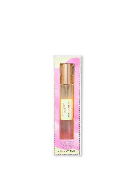 Парфум Bombshell Bouquet - Eau De Parfum Travel Spray, 7 ml зображення