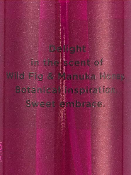 Міст для тіла Wild Fig & Manuka Honey від Victoria's Secret зображення