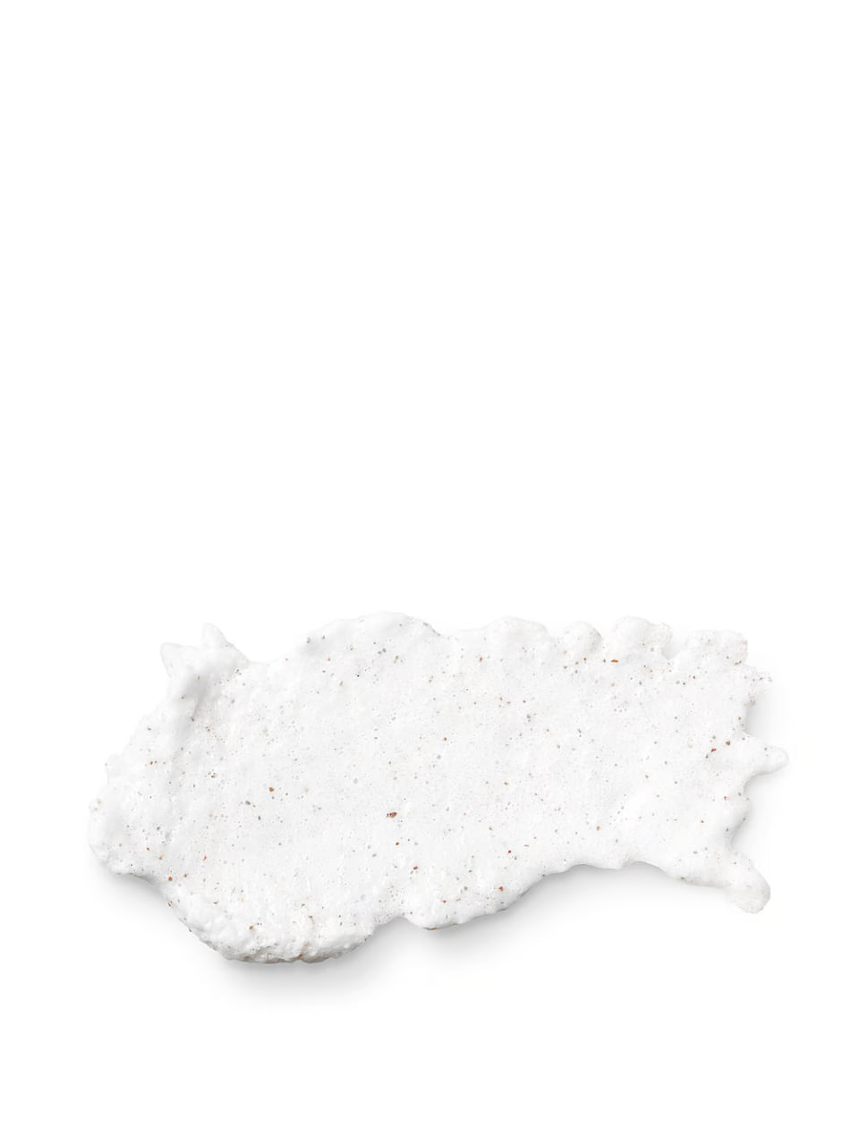 Скраб для шкіри голови від Victoria's Secret Curl Define Scalp Treatment