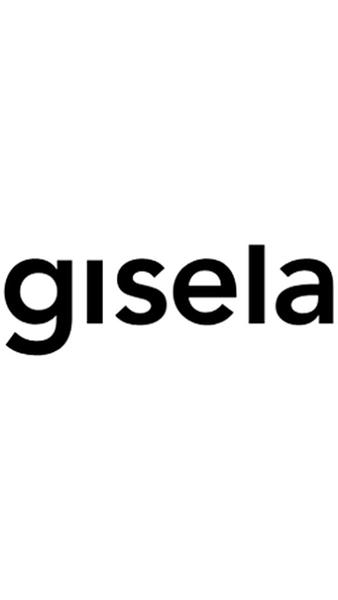 Gisela