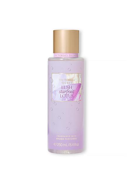 Міст для тіла Lush Starfruit Lotus від Victoria's Secret зображення