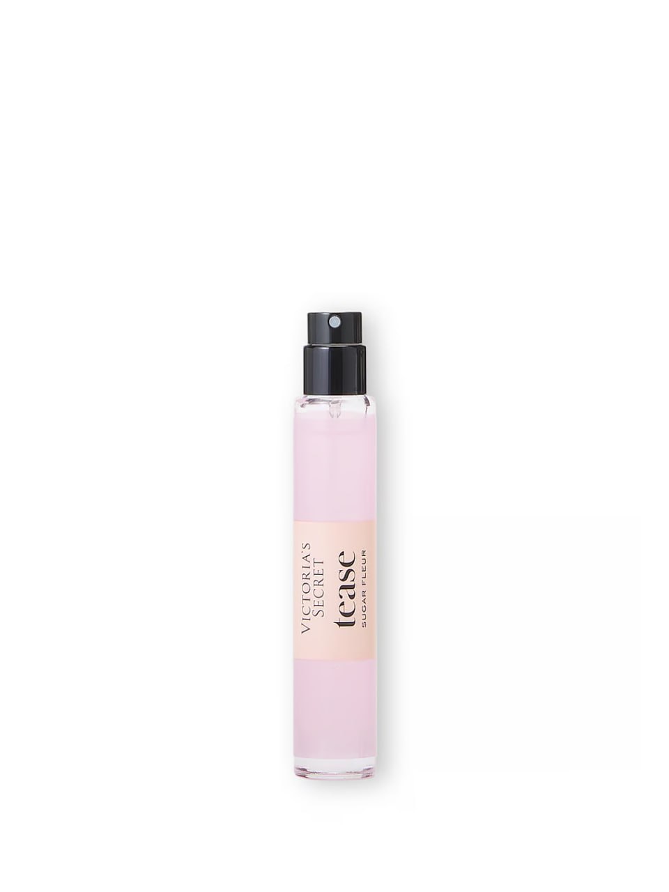 Парфум Tease Sugar Fleur - Eau De Parfum Travel Spray, 7 ml