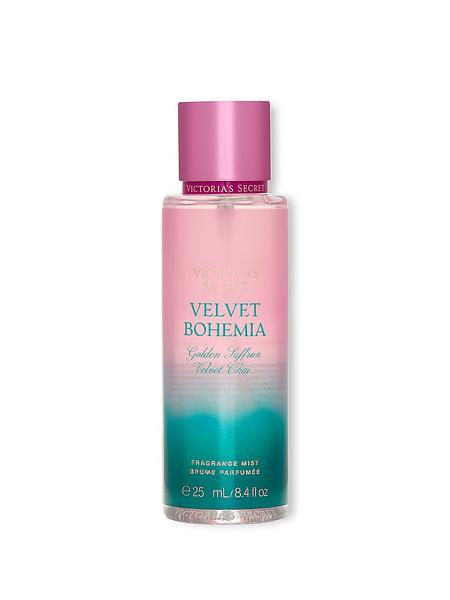  Міст для тіла Velvet Bohemia від Victoria's Secret зображення