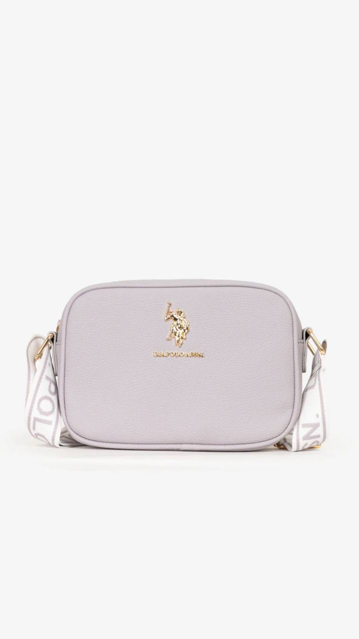 Сумка кроссбоді U.S. Polo Assn