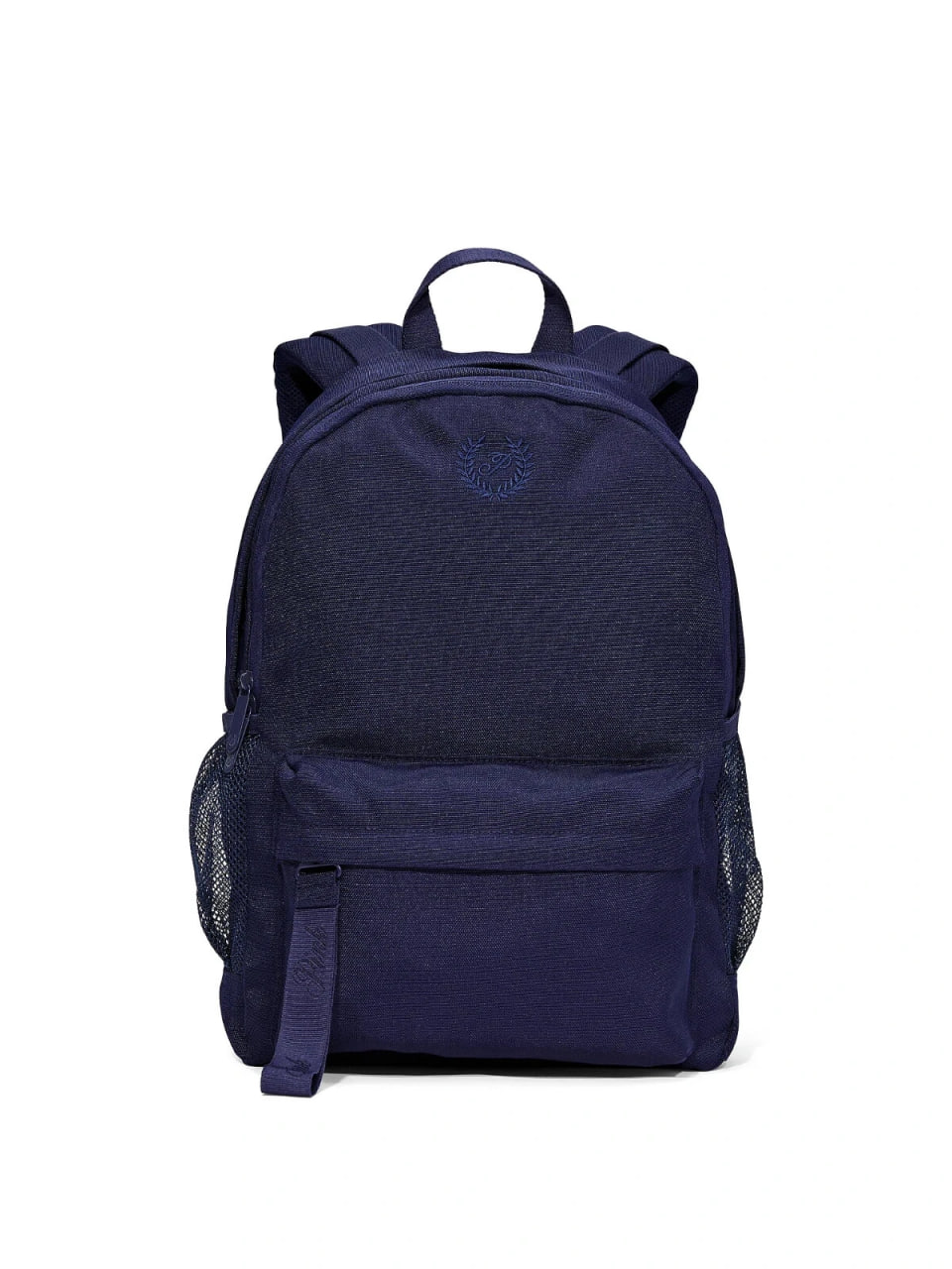 Класичний рюкзак від PINK – Ivy Classic Canvas Backpack