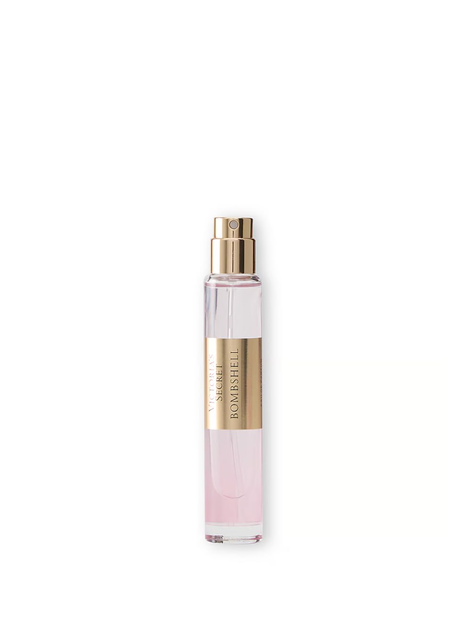 Парфум Bombshell - Eau De Parfum Travel Spray, 7 ml