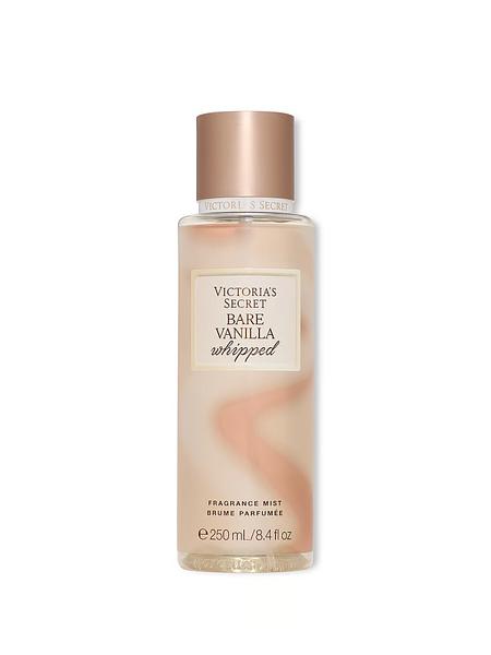 Міст для тіла Bare Vanilla Whipped від Victoria's Secret зображення
