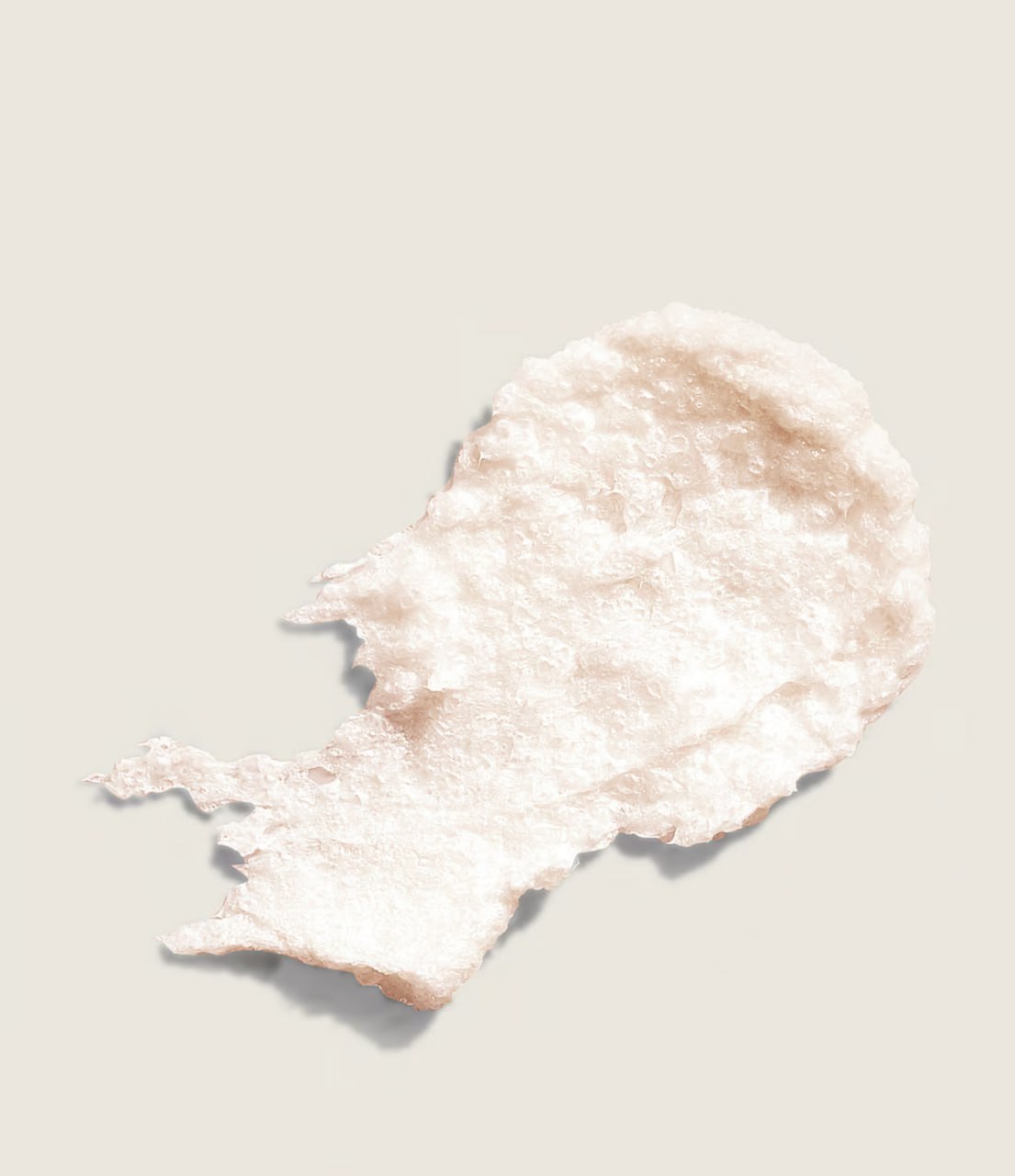Скраб для тіла від PINK Water Body Scrub