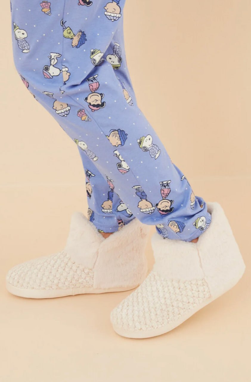 Домашні уггі Women’secret