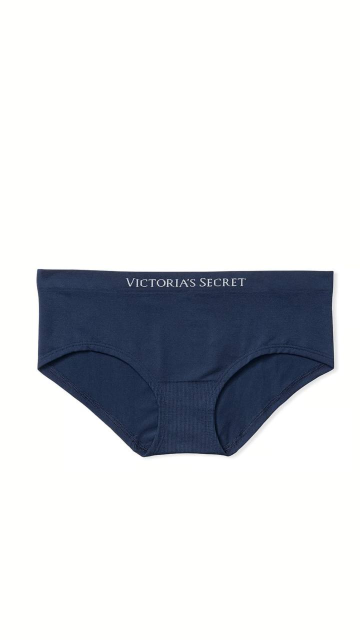 Трусики від Victoria’s Secret - Seamless Hiphugger Panty