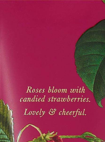 Лосьйон для тіла Charming Rose від Victoria's Secret зображення