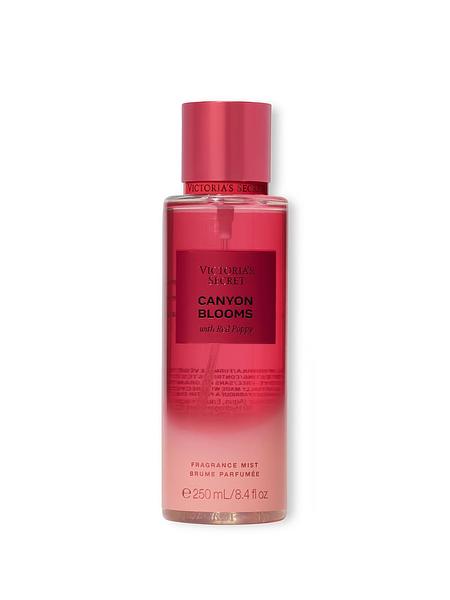 Міст для тіла Canyon Blooms від Victoria's Secret зображення