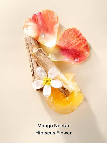 Міст для тіла Mango Temptation від Victoria's Secret зображення